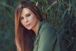 نقاش حاد بين كارول سماحة والمتحدث بإسم نتنياهو لهذا السبب!