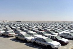 سيارات بالتقسيط لـ30 ألف أستاذ جامعي نهاية نوفمبر