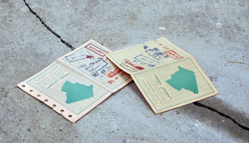 تحقيقات مع 2400 ناخب «مطرافيكي» في بلدية بوزريعة