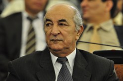 تبون يطهّر الوكالة الجهوية لـ «عـدل» بورڤلة