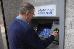 نظام الدفع بالبطاقات المغناطيسية سينطلق قريبا