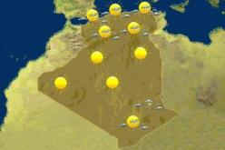 موجة حر استثنائية تجتاح الولايات الوسطى والغربية وتستمر إلى غد