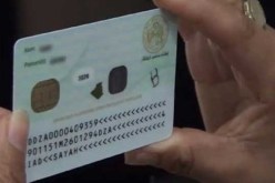 تسليم أزيد من 10.2 مليون جواز سفر و4.2 مليون بطاقة تعريف بيومتريين