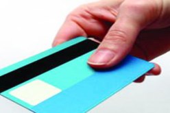 بستاني‮ ‬يسرق البطاقة المغناطيسية لمستخدمه من أجل اختلاس104 ‬مليون