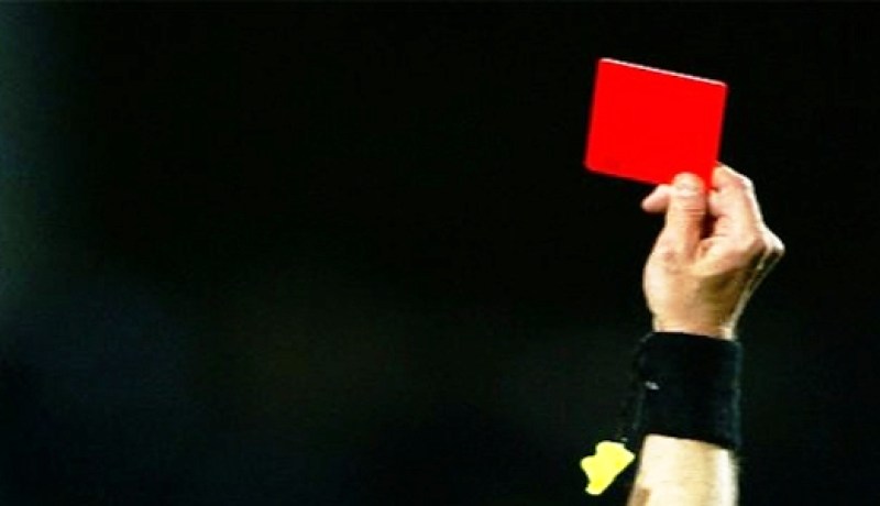 والي‮ ‬خنشلة‮ ‬يُطرد