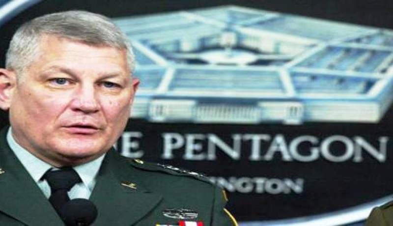 الولايات المتحدة تعتزم تعزيز فرقها في ليبيا من أجل البحث عن الأسلحة المفقودة