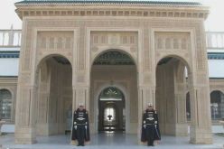 الرئاسة التونسية: “حالة السبسي مستقرة ويخضع للفحوصات اللازمة”