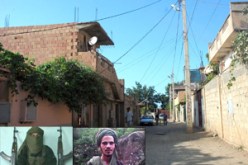 النهار تزور عائلة انتحاري يسر…. عبادن خميستي المدعو أبوبكر…أخ الانتحاري ” زوج أختي محافظ شرطة ولم يعاملها أبدا بأنها أخت إرهابي .. لماذا يستهدف هو الأمن ويمرغ كرامة العائلة في التراب “