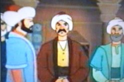 بو كوردان مخرج الرسوم المتحركة “لونجة” يكشف للنهار