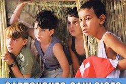 “علب غولواز”.. حرب الجزائر بعيون منحازة!