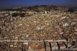 القصبة تستنجد بالمرممين من أجل إنقاذها من التلاشي