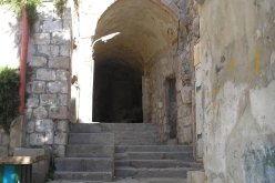 القصبة: السكان يطالبون بأن يكونوا طرفا في لجنة تطبيق مخطط الترميم الجديد