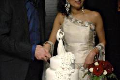 النهار تساعدك على دخول بيت الزوجية