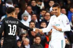 نيمار يتمرد على “البياسجي” وينتظر إشارة “الميرنغي”