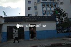 زمالي :”ارتفاع عدد مشتركي  “كاسنوس” إلى ما يُقارب المليون”