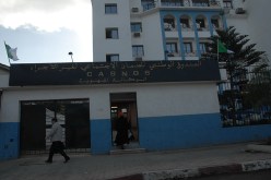 10أيام أمام أصحاب الشكارة لتسوية وضعيتهم أو العدالة