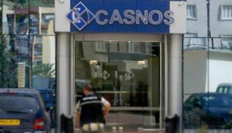 لا تمديد في آجال تسديد مستحقات الاشتراكات لكاسنوس