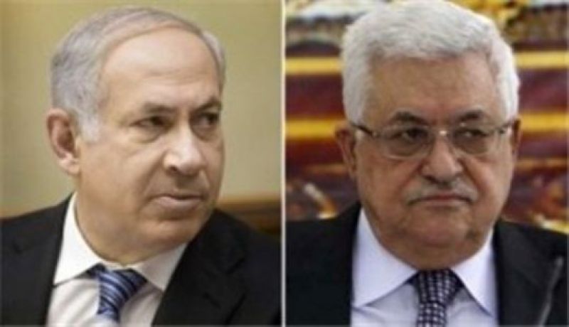 إسرائيل تحاول قطع الطريق أمام توجه السلطة الفلسطينية نحو محكمة الجنايات الدولية