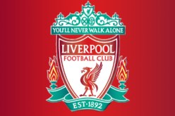 ليفربول يشترط 22 مليون جنيه استرليني لتسريح أغير