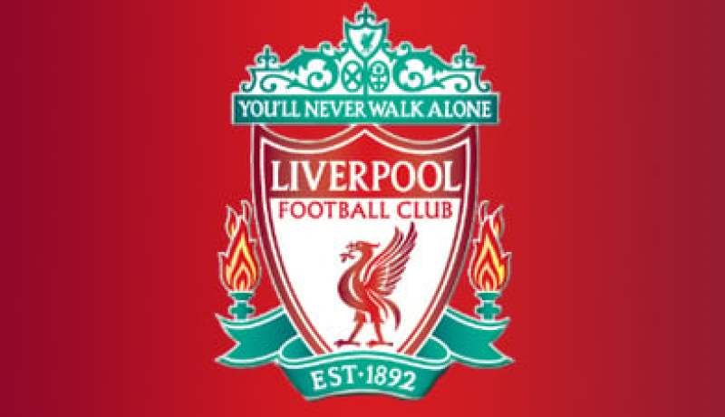 ليفربول يشترط 22 مليون جنيه استرليني لتسريح أغير