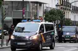 تحرير زوجة قنصل مالي بعد احتجازها في كاتالونيا