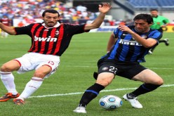 كأس ايطاليا: نهائي مبكر بين ميلان ويوفنتوس