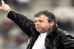 ميشال كفالي‮ ‬للنهار‮:‬ ‬الجزائر ستبقى دائما في‮ ‬قلبي‮ ‬ولا‮ ‬يمكنني‮ ‬الحكم على عمل حليلوزيتش