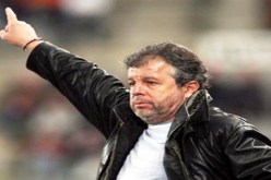 كفالي‮: ‬أحب الجزائر لكنني‮ ‬سأعمل المستحيل للفوز عليها في‮ ‬حالة تدريبي‮ ‬لمنتخب البنين‮