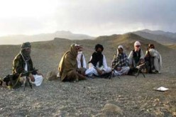 مقتل زعيم بارز في حركة طالبان شرقي أفغانستان