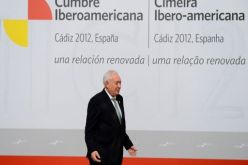 إسبانيا وهولندا تدعوان إلى تأجيل النظر في طلب رفع تمثيل فلسطين في الأمم المتحدة