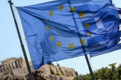 الأحزاب اليونانية تختتم حملاتها الدعائية قبل يوم من الانتخابات البرلمانية المبكرة