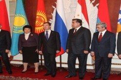 منظمة الأمن الجماعي :لا مشكلة في تصويت بعض أعضائها لصالح القرار الأممي حول سوريا