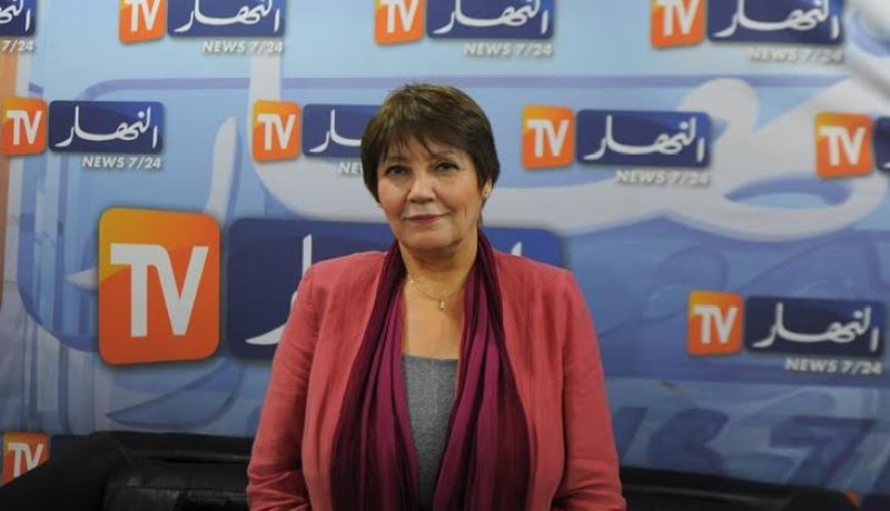مليون مترشح لمسابقة التوظيف بقطاع التربية من بينهم 35 ألف متعاقد