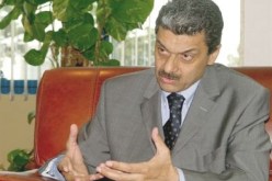 سنسترجع الأموال التي هرّبها المستوردون والمصدّرون إلى الخارج