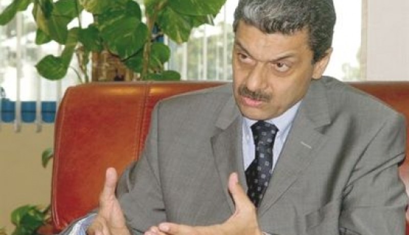 سنسترجع الأموال التي هرّبها المستوردون والمصدّرون إلى الخارج