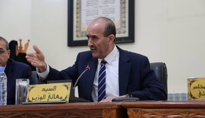 تسليم أزيد من 650 مؤسسة تربوية جديدة