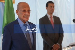 زوخ: 420 ألف وحدة سكنية طور الإنجاز بالعاصمة