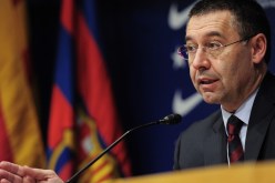 رئيس برشلونة: “سنقرر في أي بطولة سنلعب إذا انفصلت كتالونيا عن إسبانيا” !!