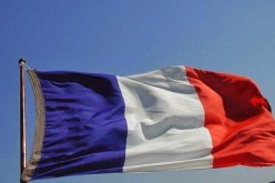 فرنسا تحذر رعاياها في مصر