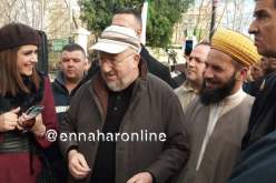 24 فيفري يوم وطني للمرأة العاملة