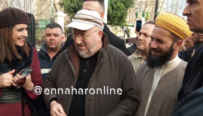 24 فيفري يوم وطني للمرأة العاملة