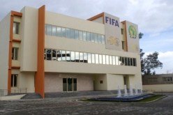 المديرية الفنية الوطنية تعلن عن الشروع في التسجيلات للحصول على شهادات “CAF A-B”