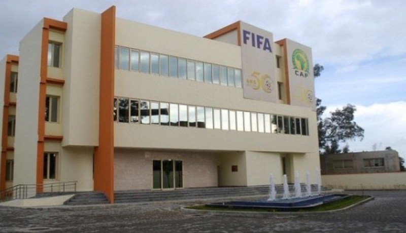 المديرية الفنية الوطنية تعلن عن الشروع في التسجيلات للحصول على شهادات “CAF A-B”