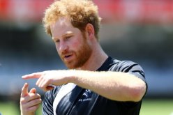 ادخال رجل خطط لاغتيال الامير تشارلز الى مصح عقلي