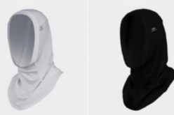 سلسلة متاجر فرنسية تسحب حجابا رياضيا من الأسواق بعد موجة غضب