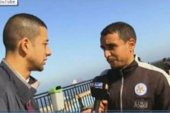 جزائريون يجهلون ذكرى 11 ديسمبر 1960