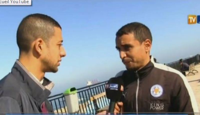 جزائريون يجهلون ذكرى 11 ديسمبر 1960