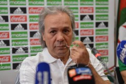 ماجر: ” ما تنساوش أننا كنا نواجه موريطانيا في سيدي موسى” !