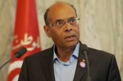 المرزوقي: يجب الحفاظ على الوحدة الوطنية وبعدها يصبح كل شيء ممكن