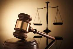 مسؤول بجمعية العلماء المسلمين أمام العدالة بتهمة ضرب تلميذة في المتوسط بأنبوب غاز!